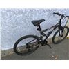 Image 4 : BLACK HYPER BIKE