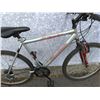 Image 2 : GREY SUPERCYCLE BIKE