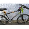 Image 2 : BLACK ROCKY MOUNTAIN BIKE