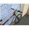 Image 3 : BLACK ROCKY MOUNTAIN BIKE