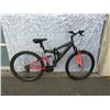 Image 1 : GREY SUPERCYCLE BIKE