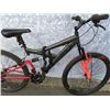 Image 2 : GREY SUPERCYCLE BIKE