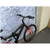 Image 3 : GREY SUPERCYCLE BIKE