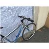 Image 3 : GREY SUPERCYCLE BIKE