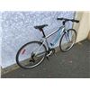 Image 4 : GREY SUPERCYCLE BIKE