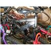 Image 3 : 4 BIKES