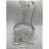 Image 1 : Wine Decanter