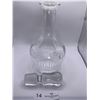 Image 1 : Wine Decanter
