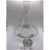 Image 1 : Wine Decanter "Amici dell Enotria"