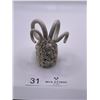 Image 2 : Fuzzy Sheep Pottery
