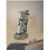 Image 3 : Lladro Golfer 11"