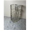Image 1 : Med Centruy Modern Glass Vase