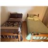 Image 1 : Bunk Beds Set Single Quality