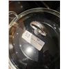 Image 2 : Chantal Frying Pan Large & Glass Measuring Cups