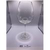Image 1 : Rosenthal Wine Glass Set In Box