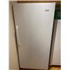 Image 1 : Woods All Refrigerator 30W x 27.5D x 67T