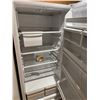 Image 2 : Woods All Refrigerator 30W x 27.5D x 67T