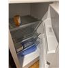Image 2 : Frigidaire Heavy Duty Commercial Freezer 27.5W x 26.5D x 66T
