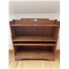 Image 1 : Book Shelf 37H x 36L x 10D