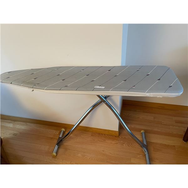 Ironing Board
