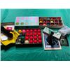 Image 1 : Billiard Supplies Collection