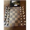 Image 1 : Chess 