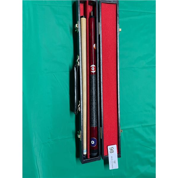 Quality Mini Pool Cue