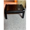 Image 1 : Foot Stool
