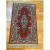 Image 1 : Rug 40 x 25