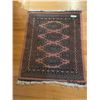 Image 1 : Rug 35 x 27