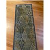 Image 1 : Rug 89 x 23