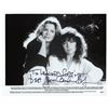 Image 1 : Candice Bergen Signed Photo