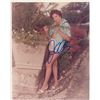 Image 1 : Joan Collins signed photo