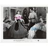 Image 1 : Irene Dunne and Rex Harrison Signed Photo