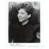 Image 1 : Nancy Allen Signed Photo