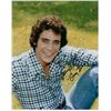 Image 1 : The Brady Bunch Barry Williams signed photo