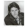 Image 1 : St. Elmo's Fire Rob Lowe signed movie photo