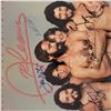 Image 1 : Orleans Walking and Dreaming signed album