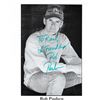 Image 1 : Rob Paulsen signed photo