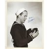 Image 1 : Eric Linden Signed Photo