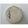 Image 1 : Roy Head signed tambourine