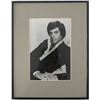 Image 1 : David Copperfield signed photo