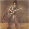 Image 1 : Jeff Beck signed Blow By Blow album