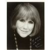 Image 1 : Julie Harris signed photo