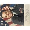 Image 1 : Colin Powell signed photo