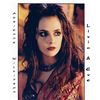 Image 1 : Xena: Warrior Princess Adrienne Wilkinson signed photo