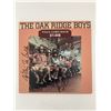 Image 1 : The Oak Ridge Boys Y'all Come Back Saloon signed album