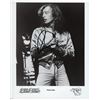 Image 1 : The Bee Gees Robin Gibb signed photo