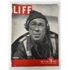 Image 1 : Life Magazine -May 14 1942