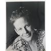 Image 1 : 9 1/2 weeks Mickey Rourke signed photo